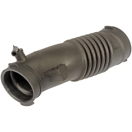 Dorman AIR INTAKE HOSE 696-608